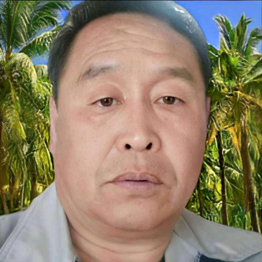 宋修录