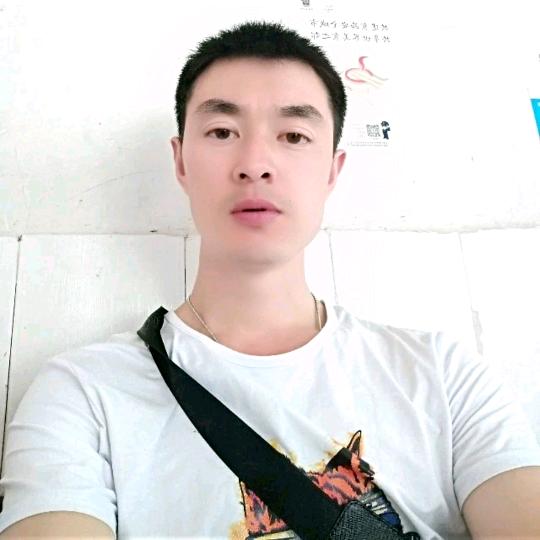 小酒窝