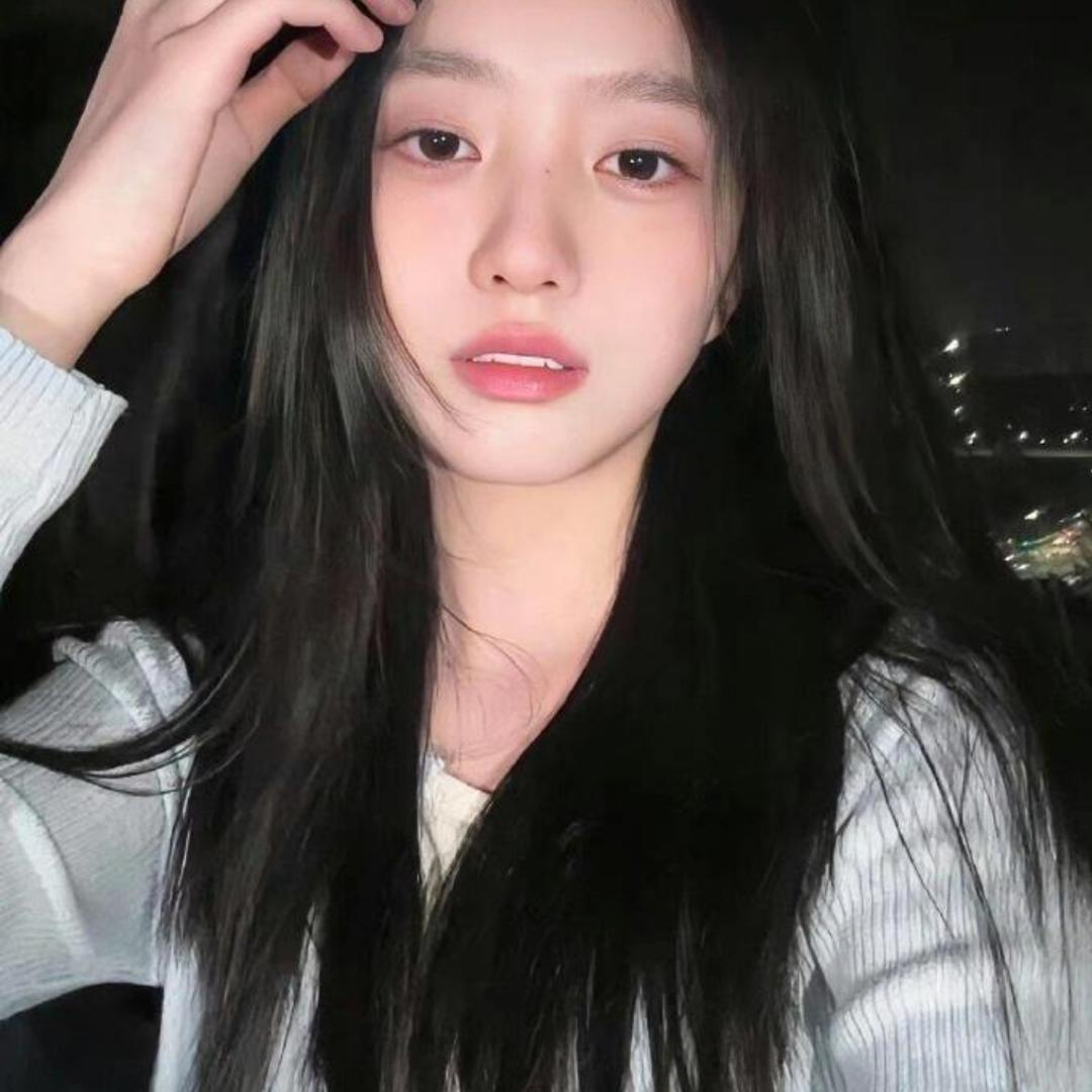 梦