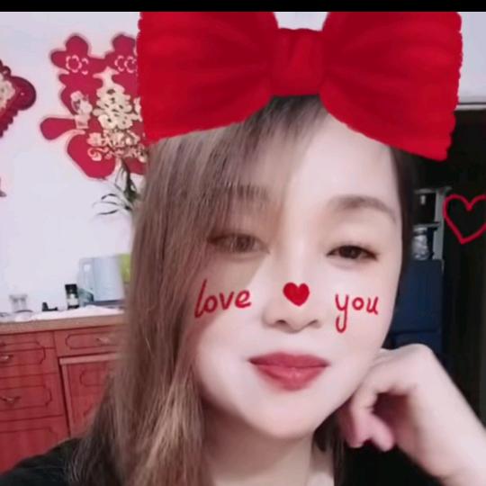 听海🌈