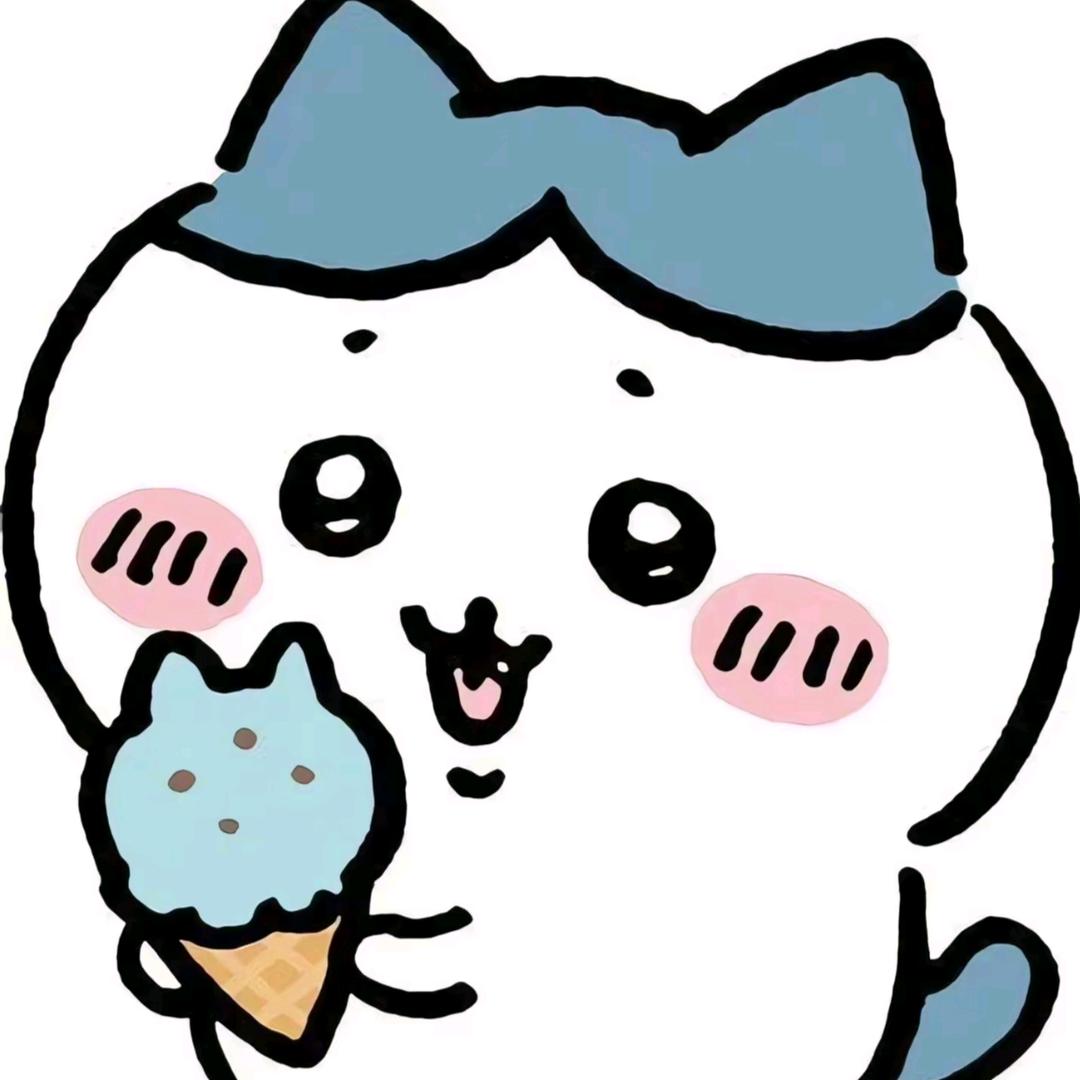 傻憨憨^