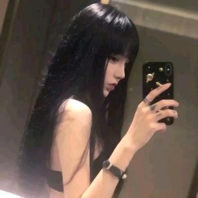 奥特之母（pubg）