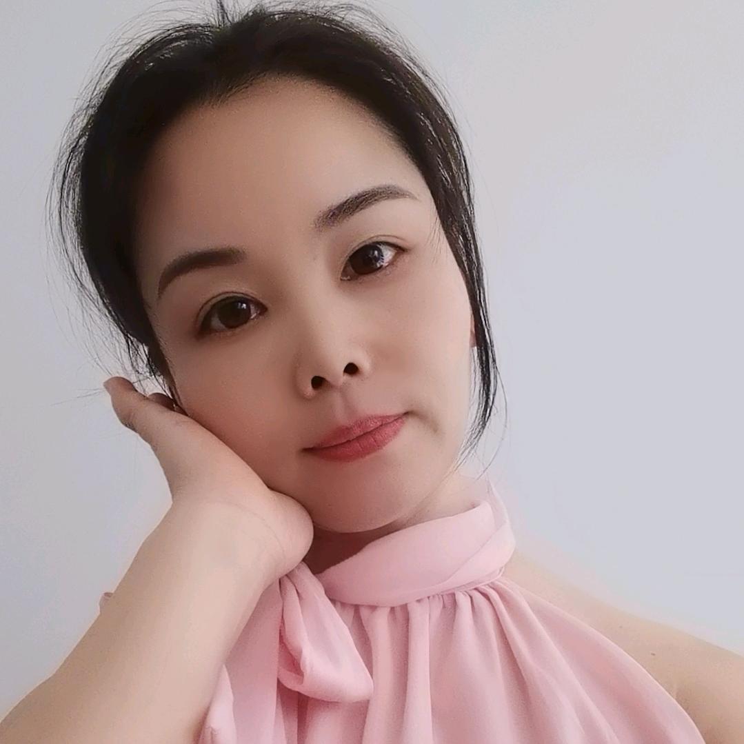 玲玲