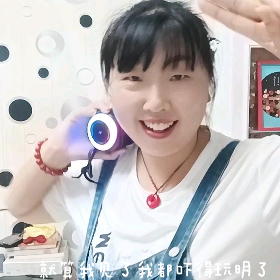 孟孟