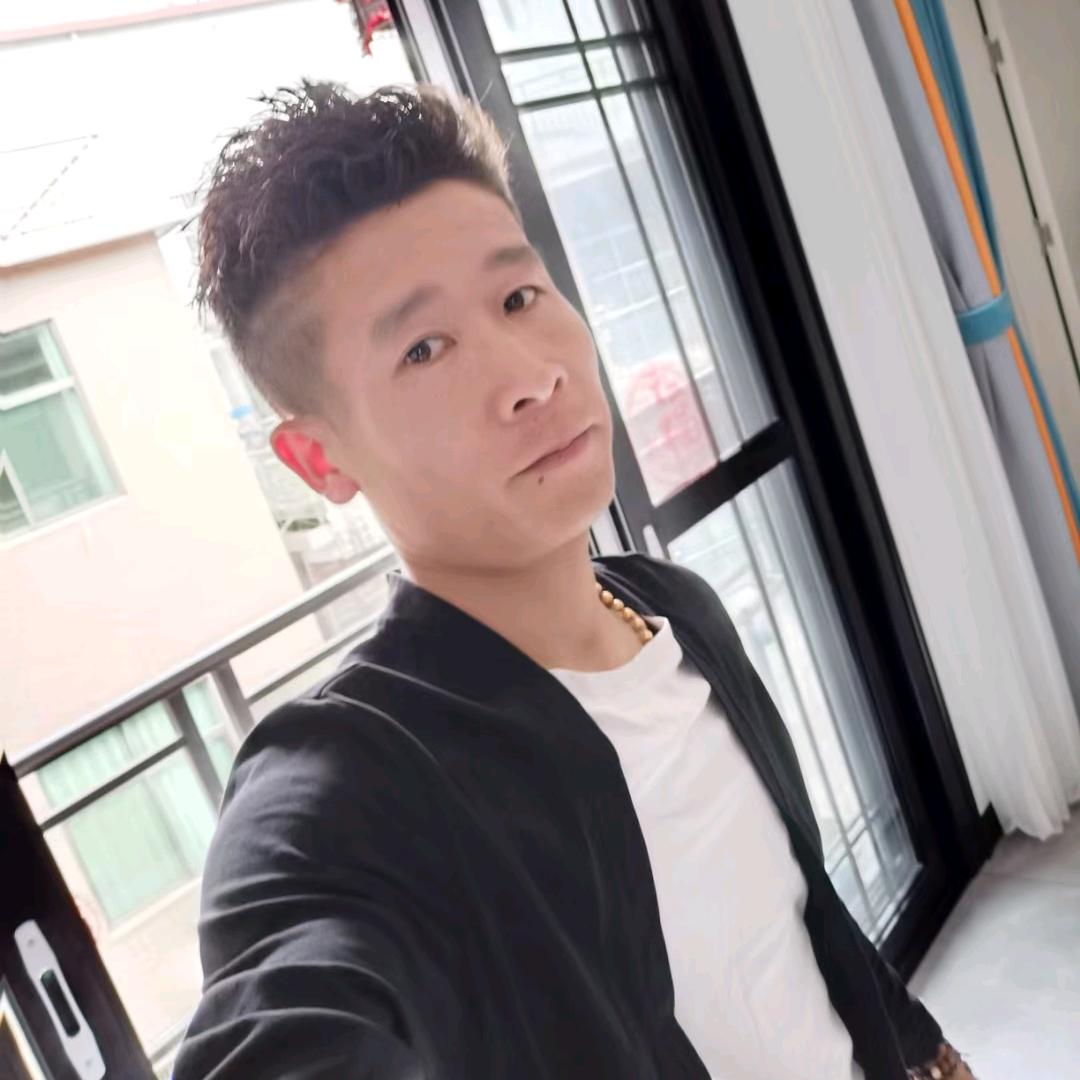 👊从头再来👊