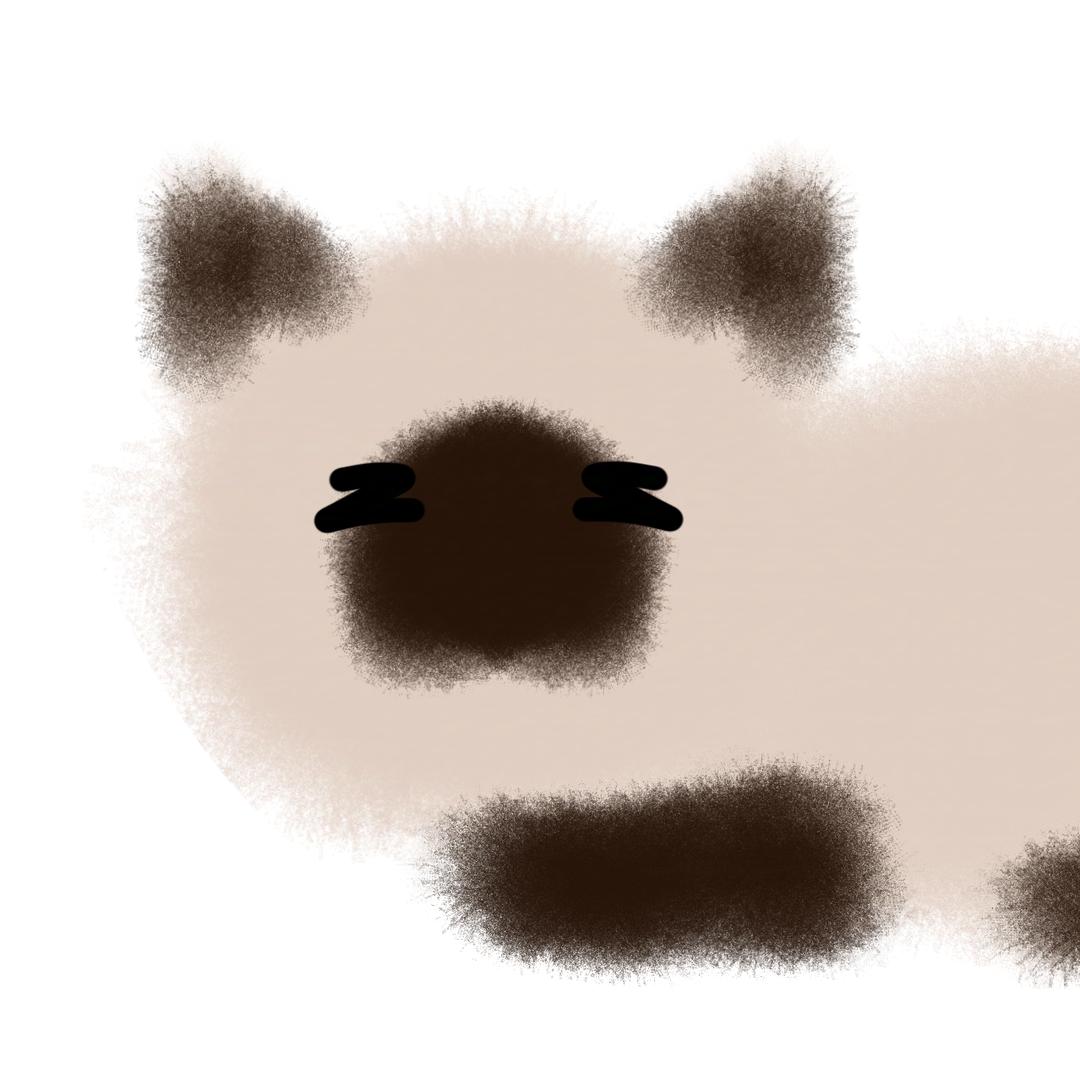 凉惜