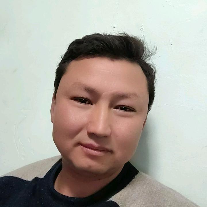 用户1012507511223