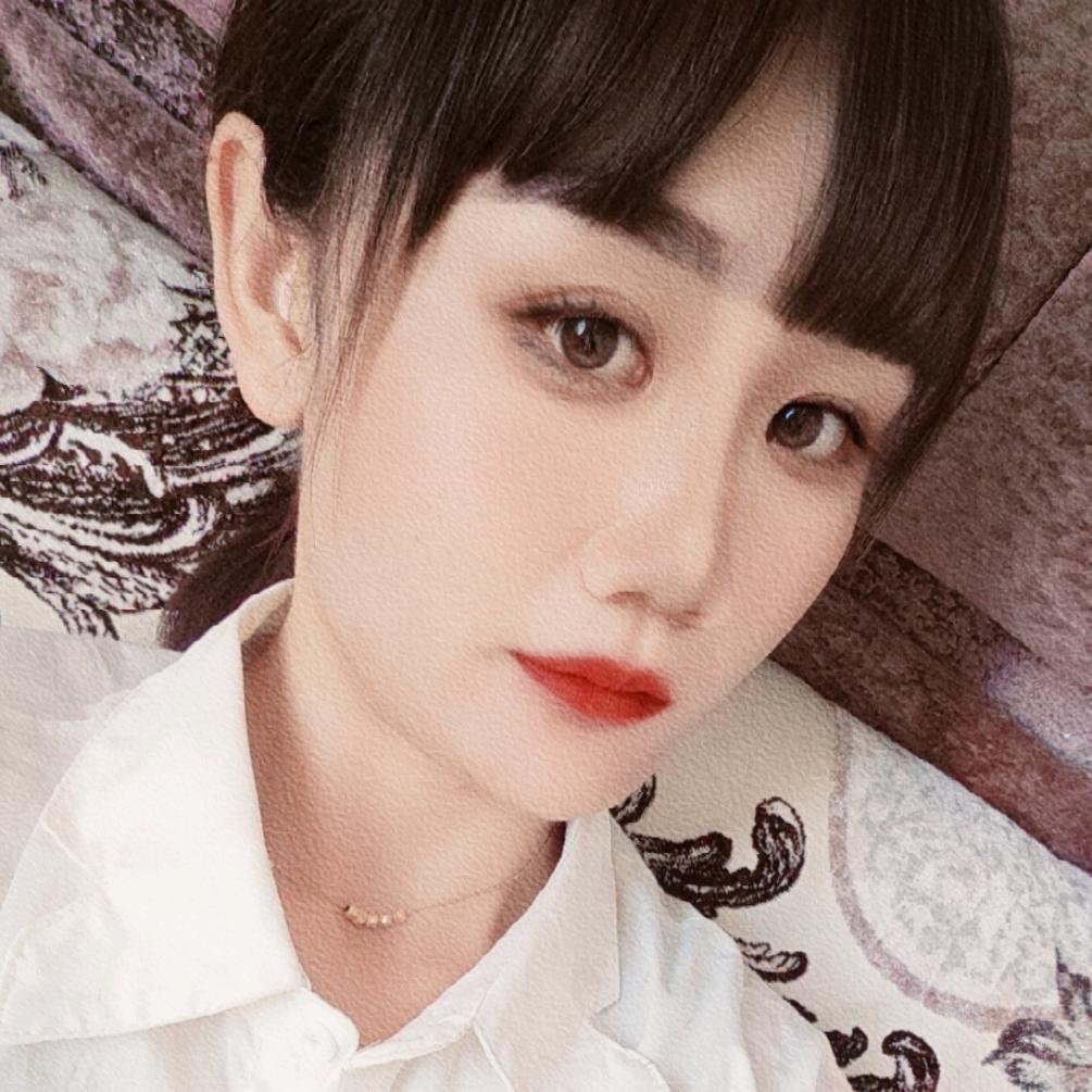 阿木木叶雕
