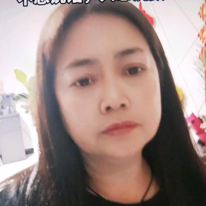 我要坚强，晚上8点8分开播