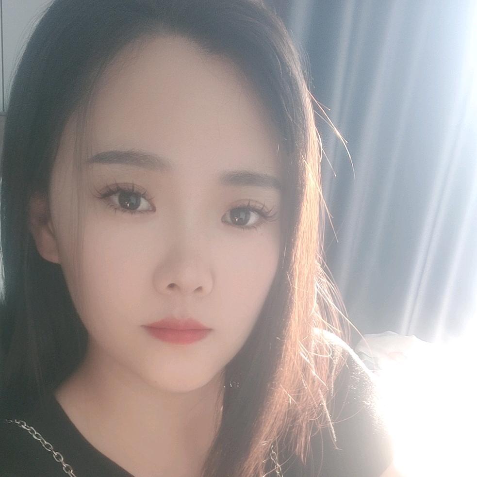 佳益妈育儿➕追奶指导