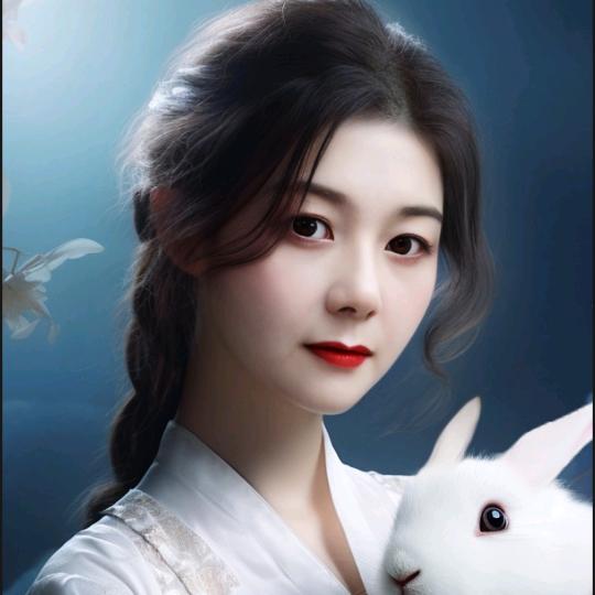 开心快乐每一天