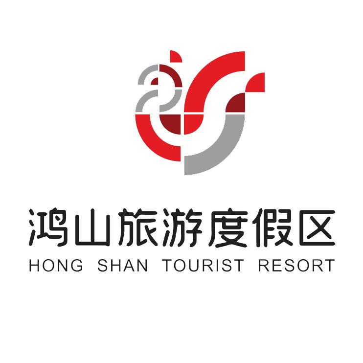 无锡鸿山旅游度假区