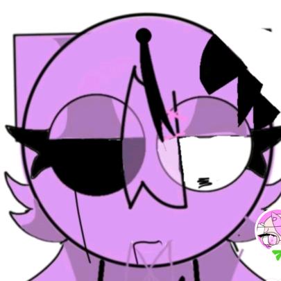 ★温兰(ㅇㅅㅇ❀)