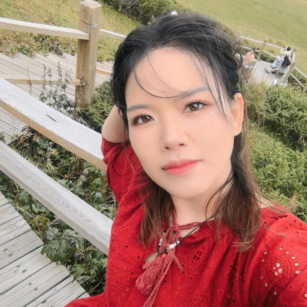 崔崔