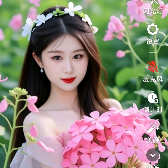 ⁽⁽ଘ( ˊᵕˋ )ଓ⁾⁾往事随风(◍•