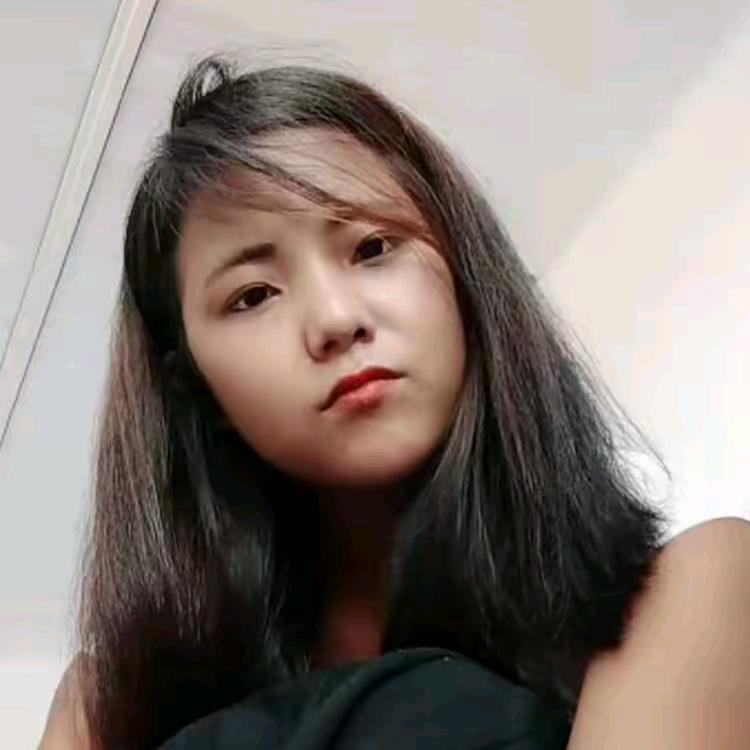 小😿😿