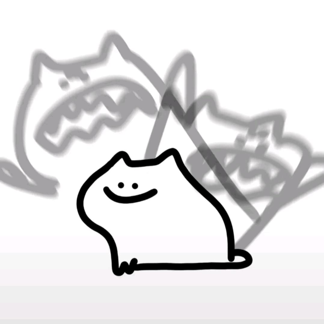 ୧⍤⃝🌴看你三十六变