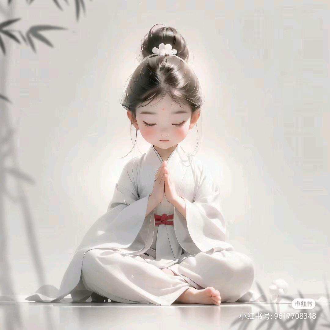 晴天💗