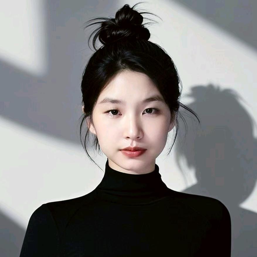 瑾玉佳仁（后埔村店）-姚姚