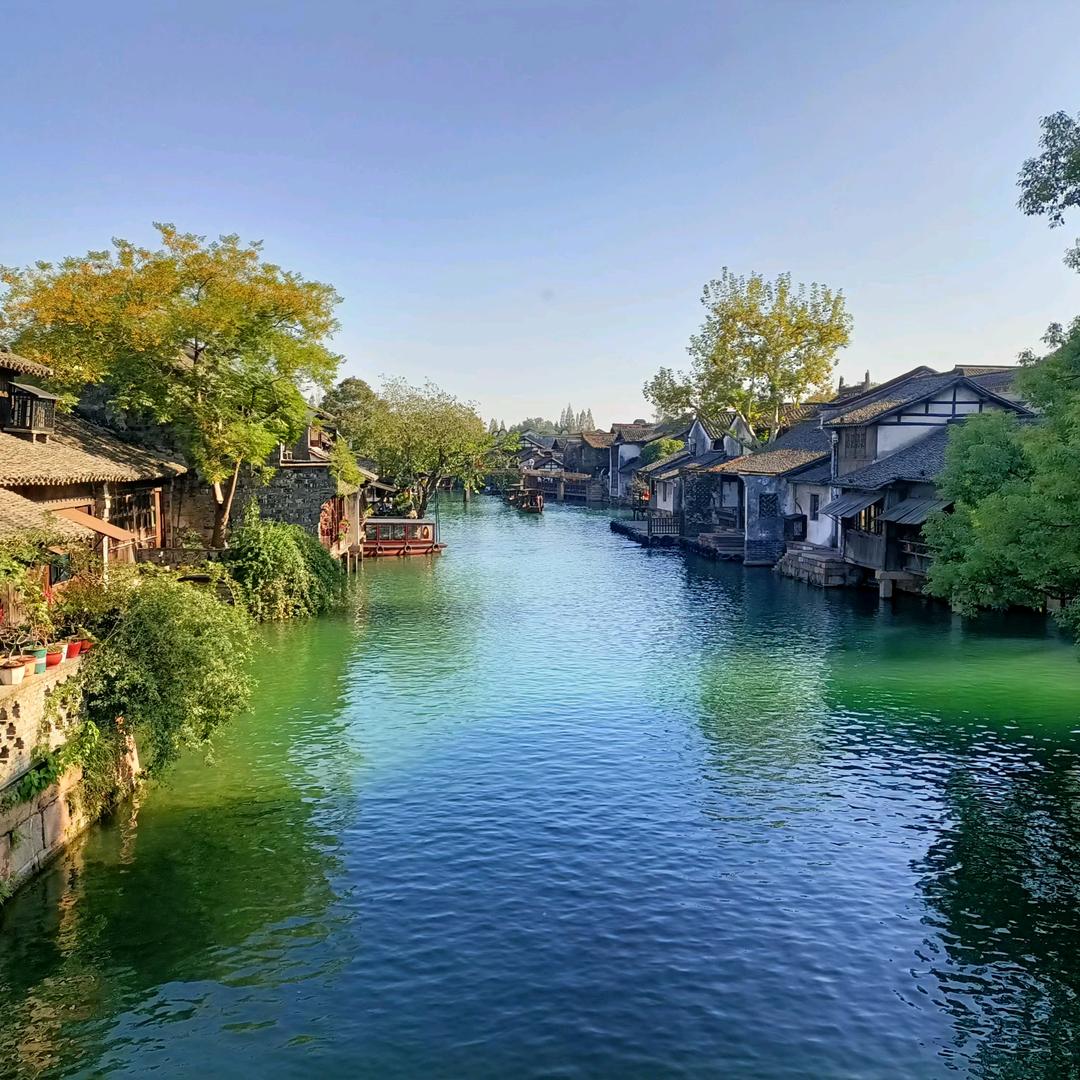 李家大小姐