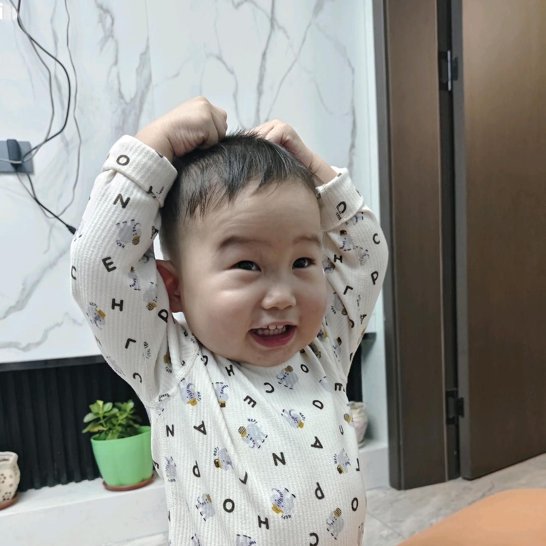 许慕白