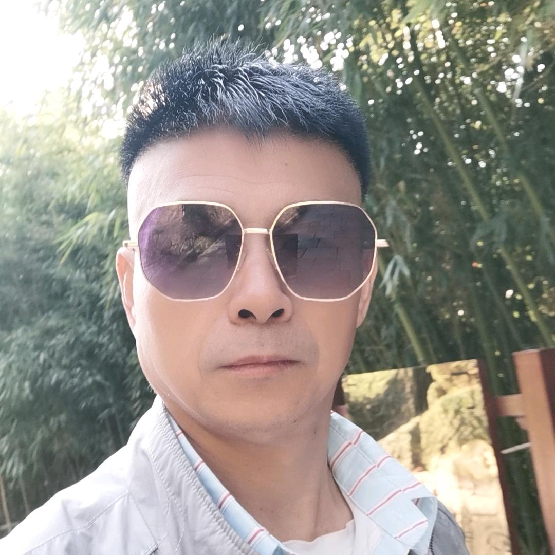 是金子总会发光