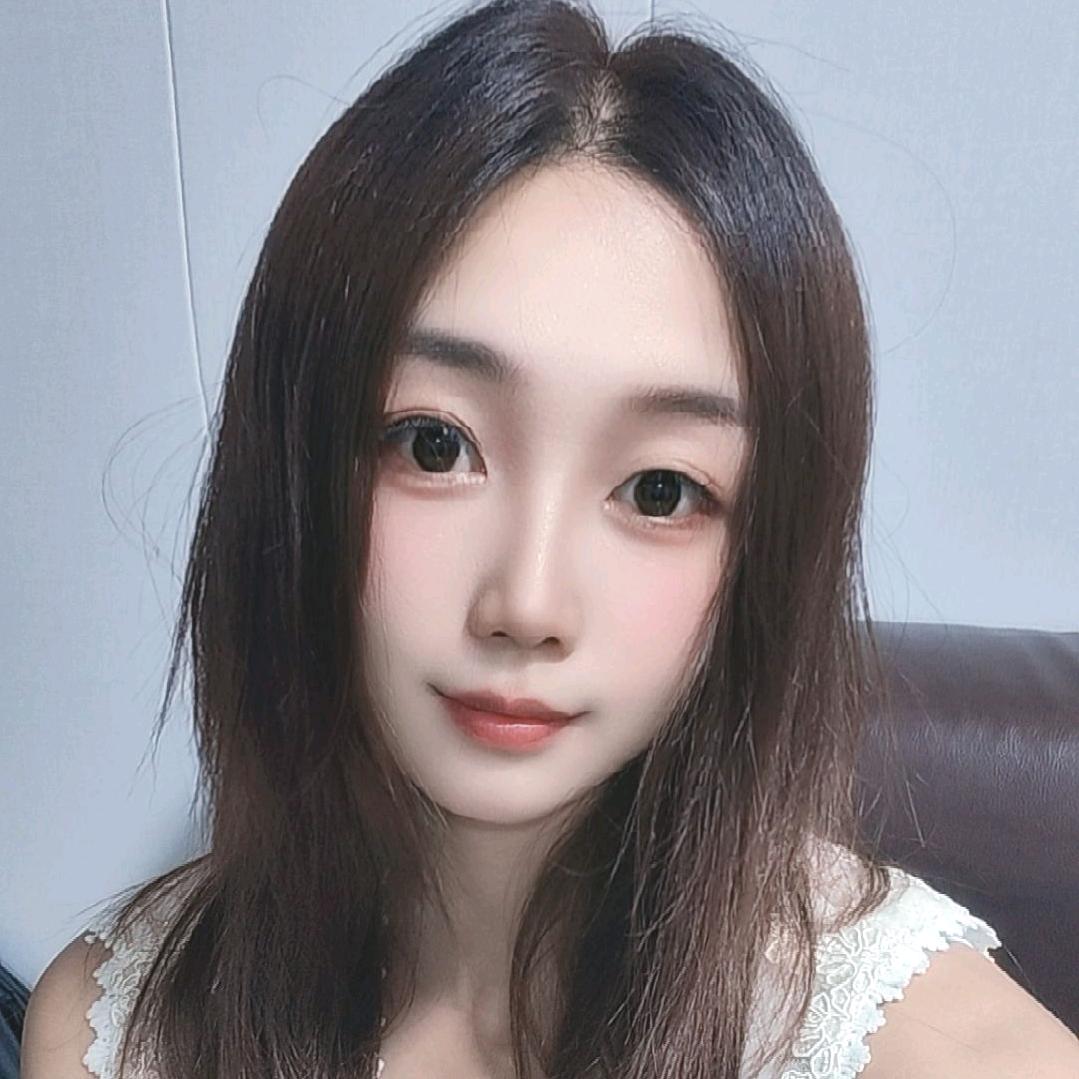 @徐徐徐网红二手车批发基地