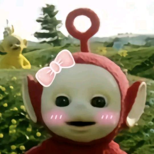 一帆风顺