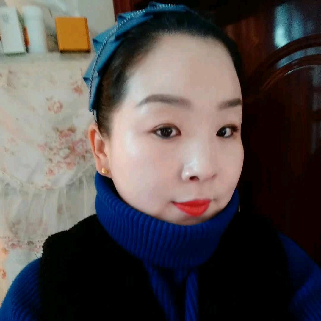 韩好有张
