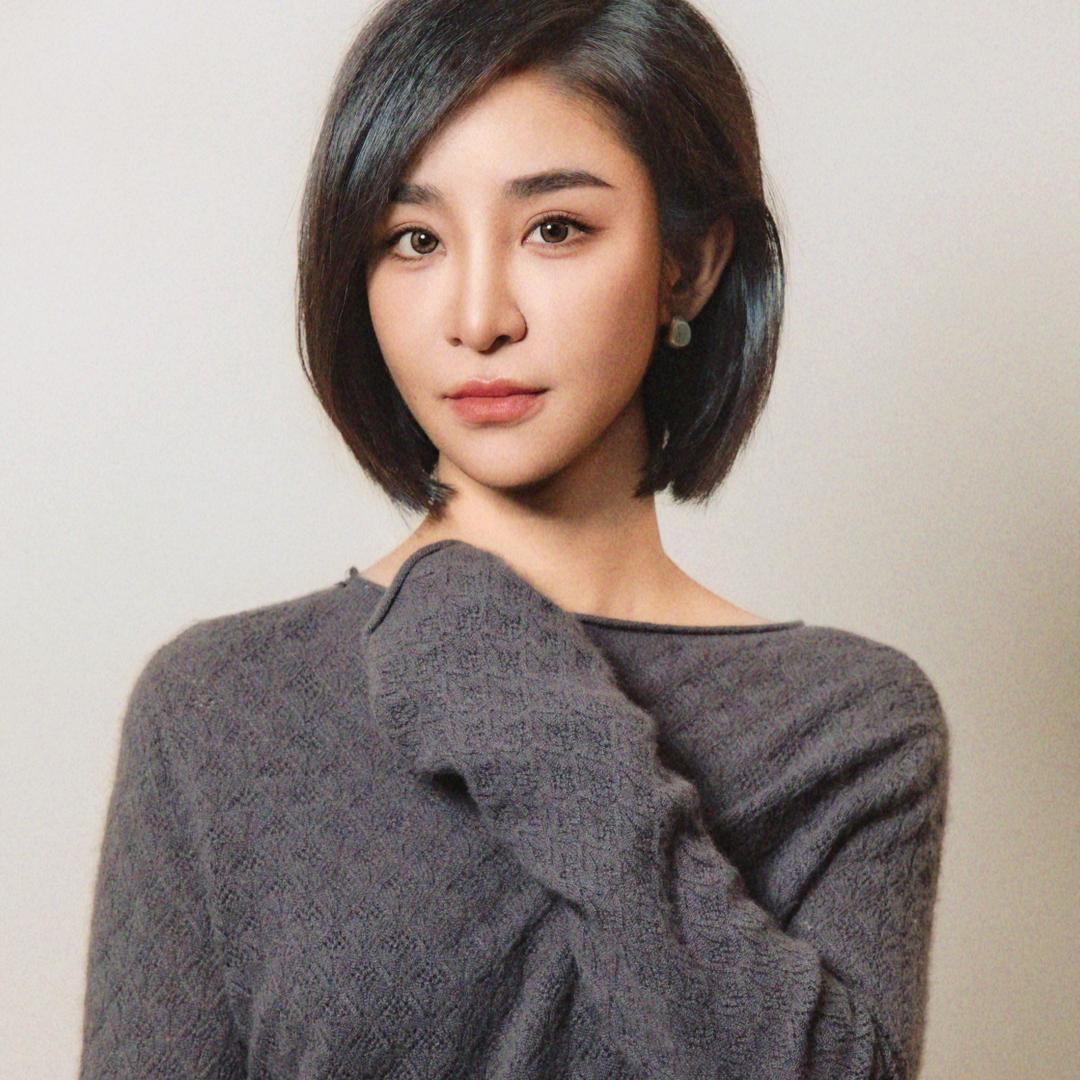 萌小鱼🪼🐠🌊💚