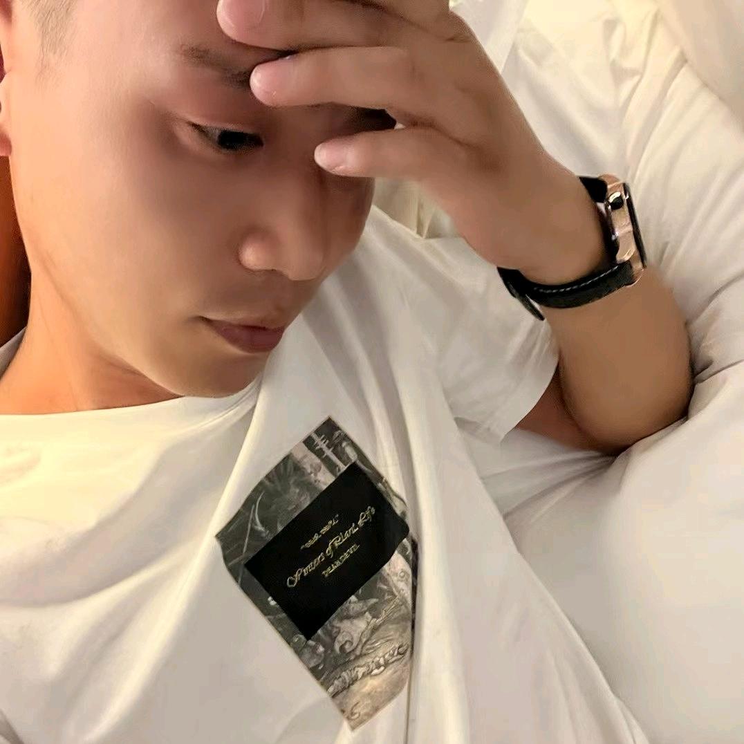 夏天（全真国学）