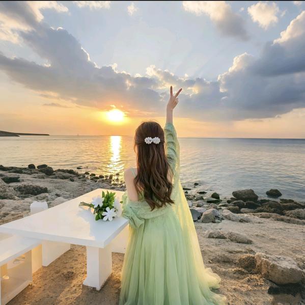 💞ꦿ清风꧔ꦿ້໌ᮨ挽心🕊࿐