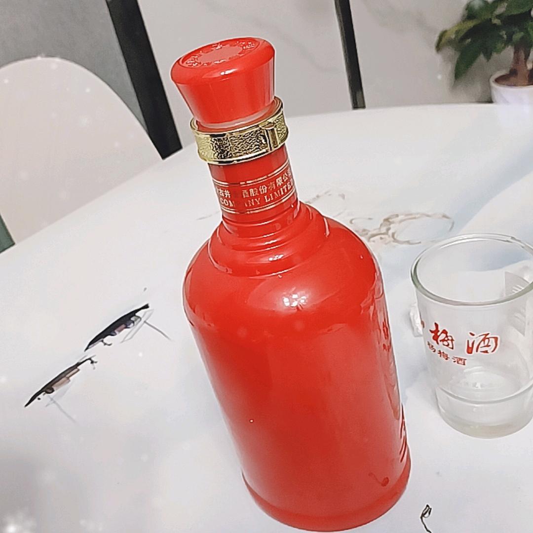 装修的。农民工