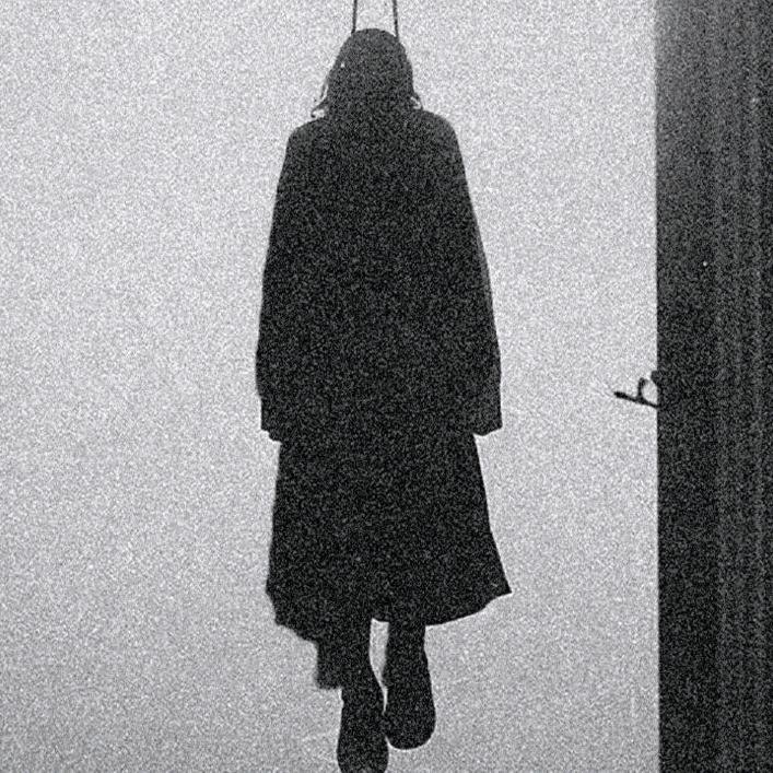 苍茫的天涯是我的爱