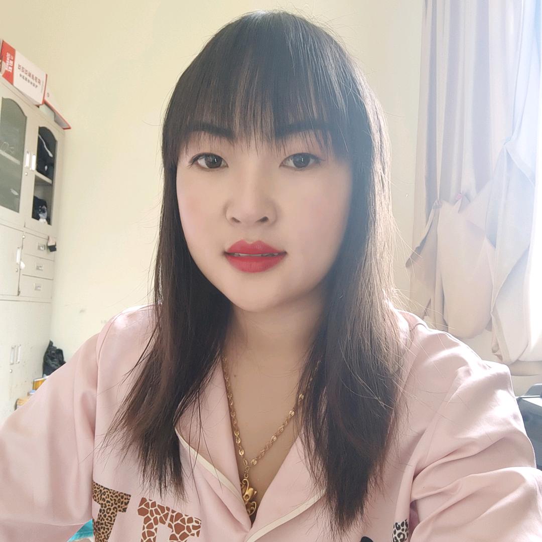 小回妹妹
