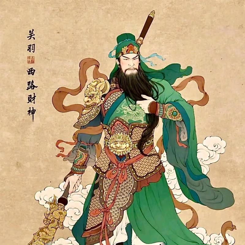 梁工不爱干造价-转行版