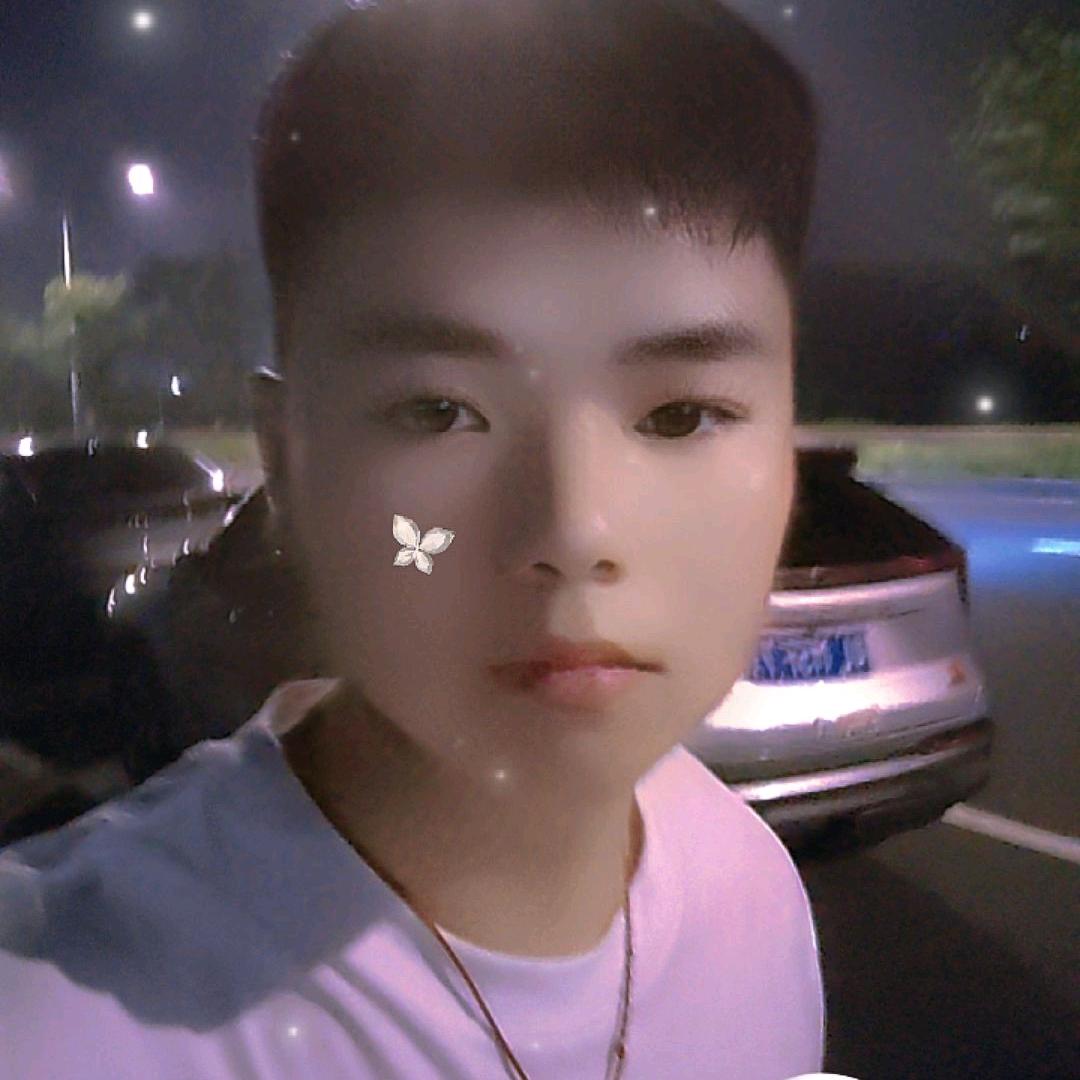 什么💞是人💞心