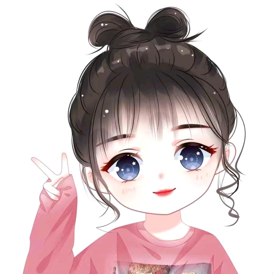 桔子