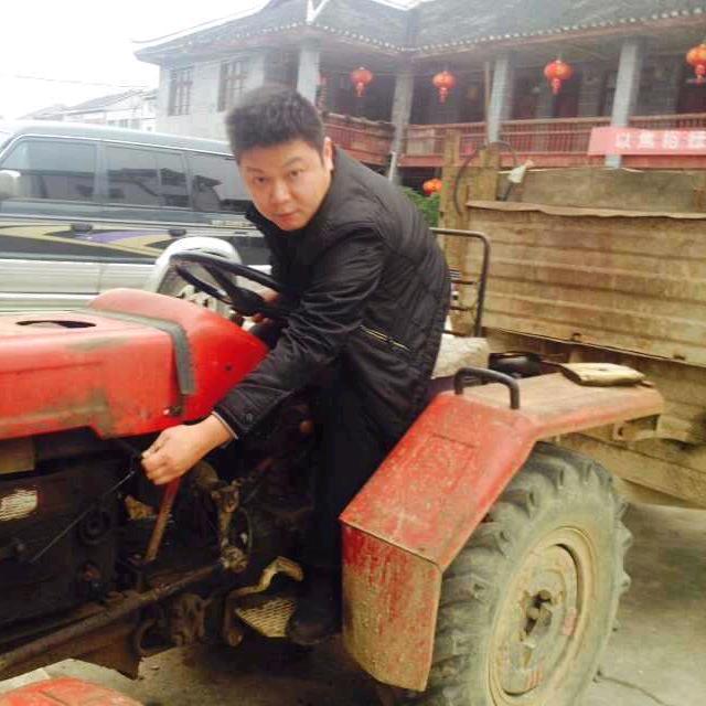 又喝醉了
