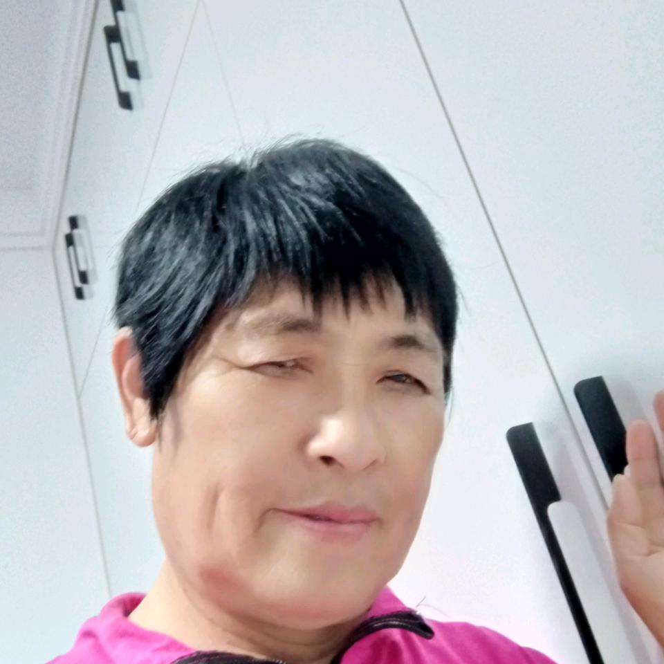 张敬慧