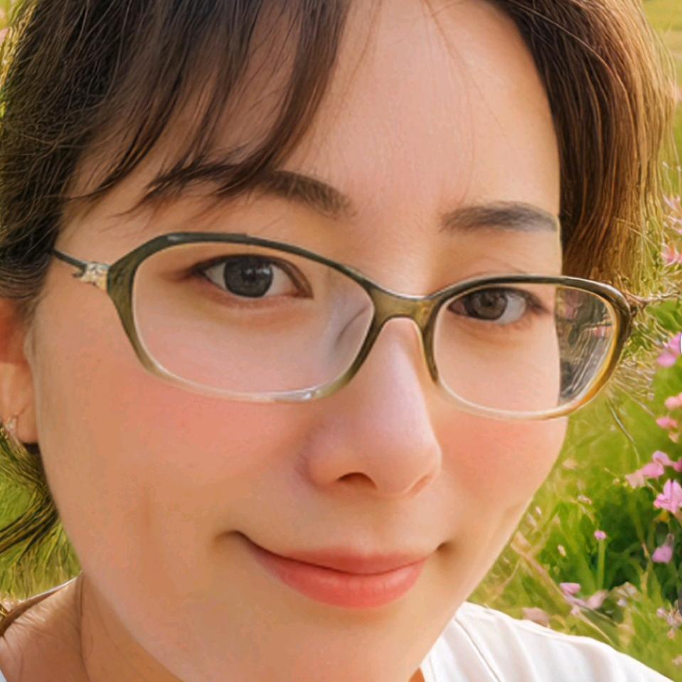 试试就试试