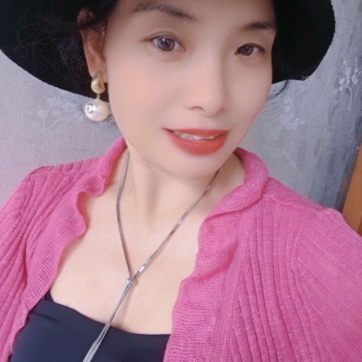 怎么开心怎么过💋💋💅💅