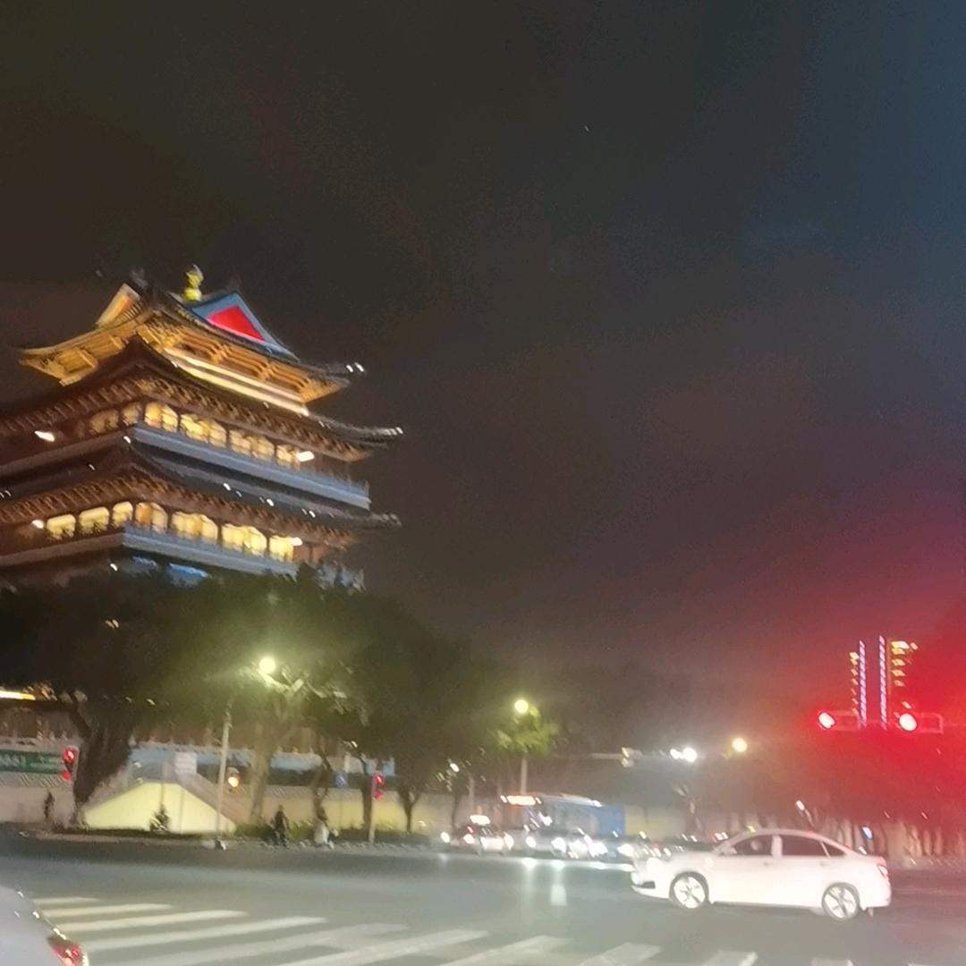 东门吹水哈哈😃😃
