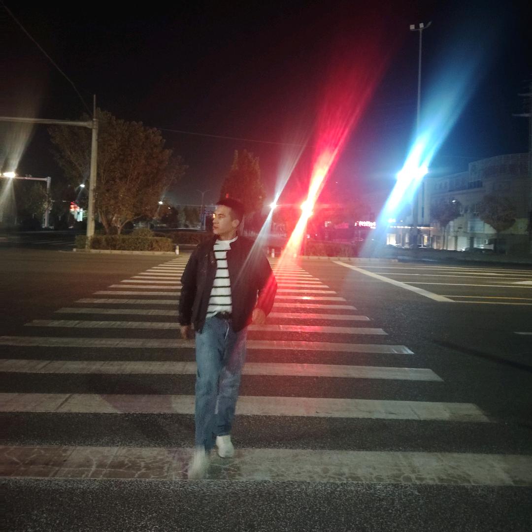 前天   ୧⍤⃝🌌⃢𒆙