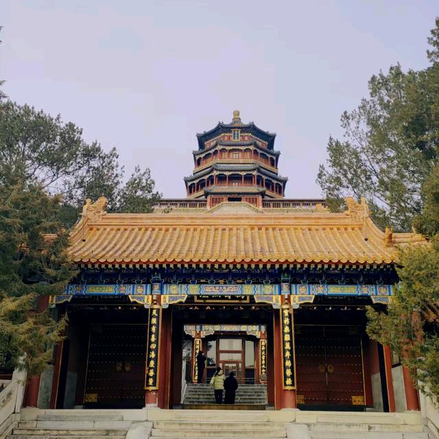 葫芦娃家的老五