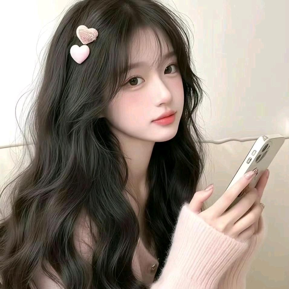 玥玥小铺
