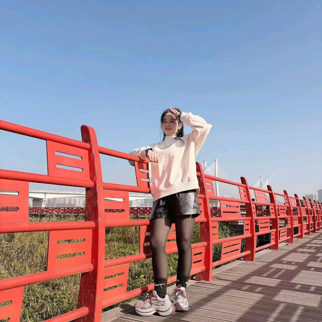 ღ᭄张家💞菇凉ღ᭄