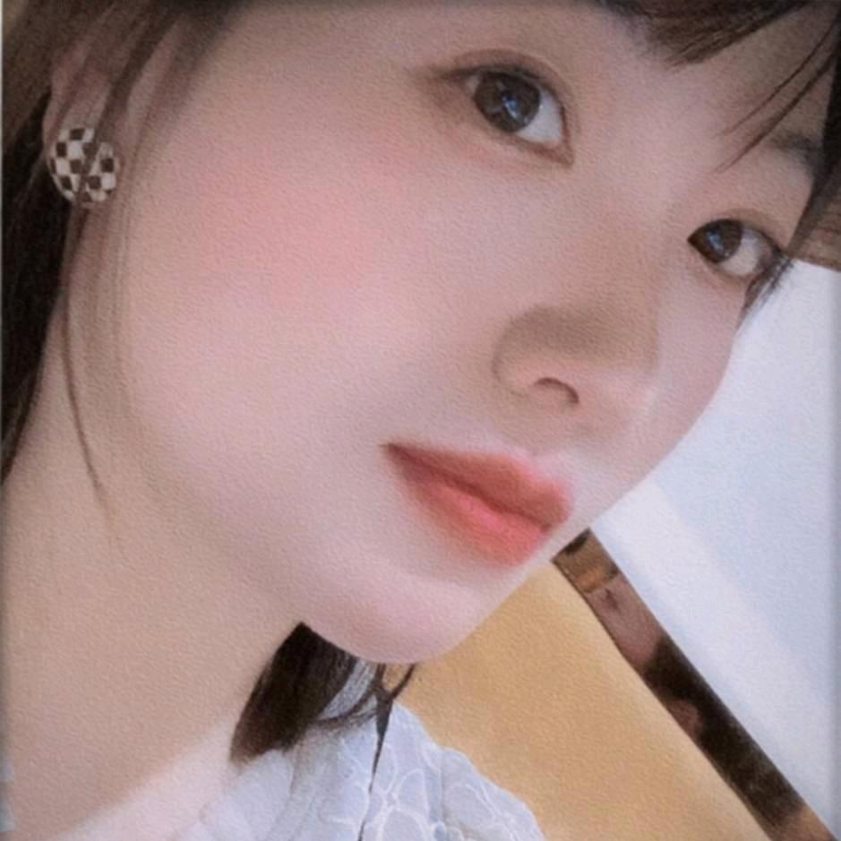 小情绪~小幸福