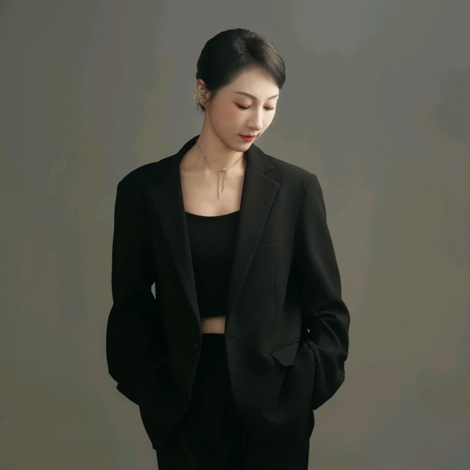 上海芙蓉姐姐问题肌