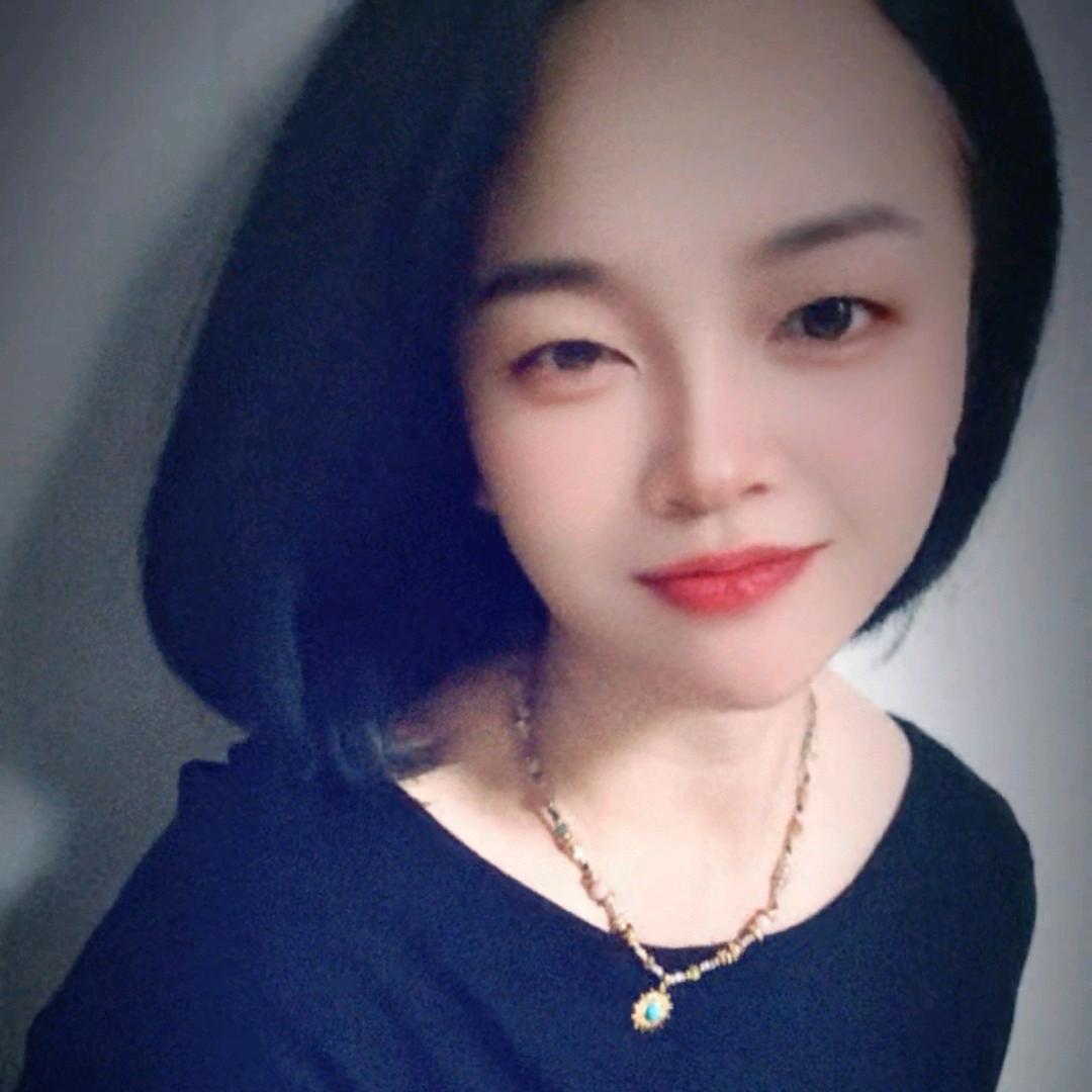 麻辣烫🌶️